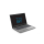 Lenovo Ideapad 330-15 i3-8130U/8GB/240 MX150 - 443262 - zdjęcie 4